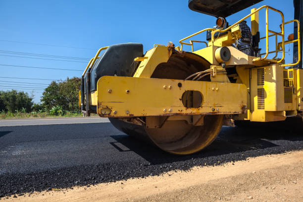 Best Best Driveway Pavers  in Keeler Farm, NM